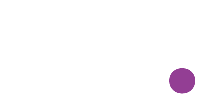 JA. Cursos